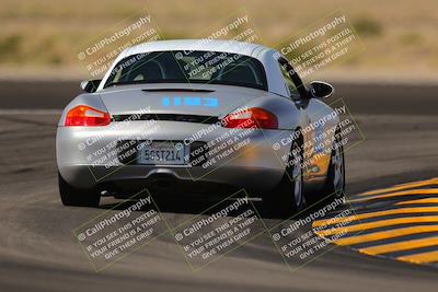 media/Oct-23-2022-PCA San Diego (Sun) [[18b8f92a8c]]/Orange Group/Session 3 (Turn 11 Backside)/